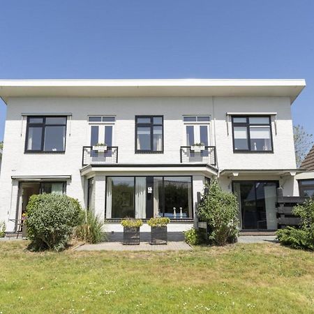 Romantic Apartment Near Beach 德科赫 外观 照片