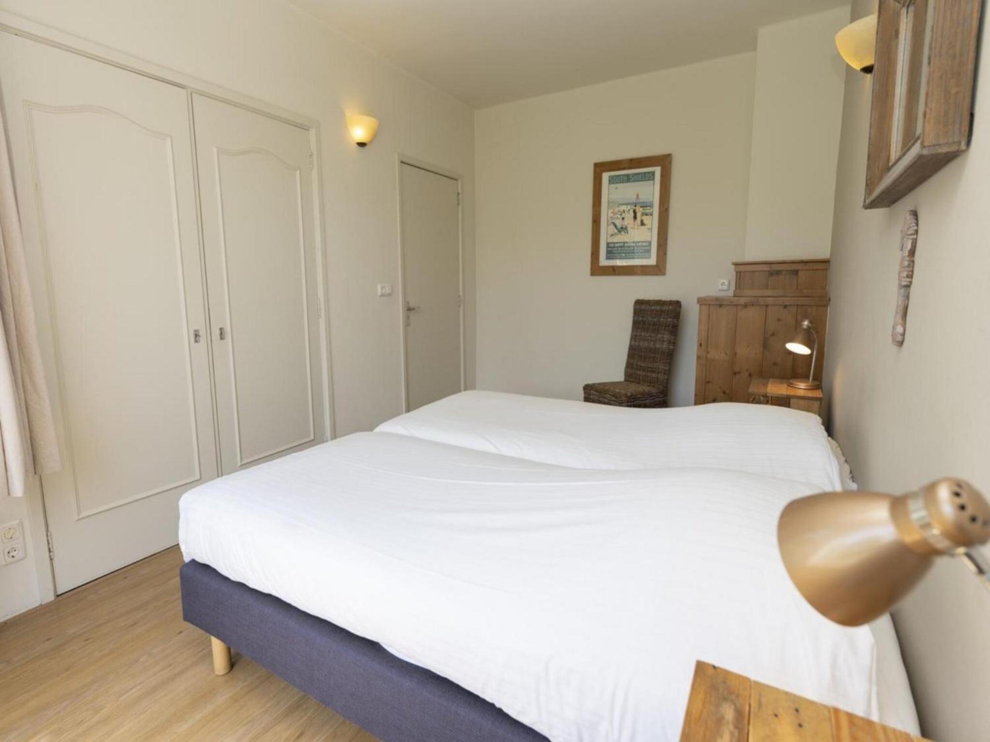 Romantic Apartment Near Beach 德科赫 外观 照片
